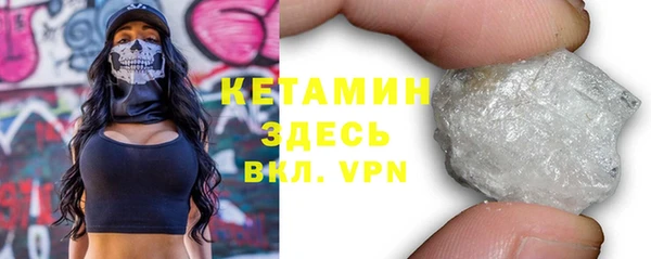 кокс Алзамай