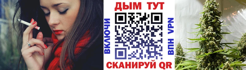 Бошки марихуана THC 21%  цена наркотик  Оса 